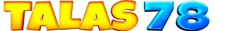 Talas78